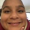 skai_madison247
